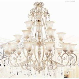 時(shí)光剪影 玻璃鐵歐式鏤空雕花落地?zé)?，點(diǎn)亮家居復(fù)古情懷