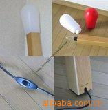 義烏市東億達(dá)電子商務(wù)——點(diǎn)亮生活，品質(zhì)落地?zé)舢a(chǎn)品全覽