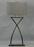 酒店臺燈落地?zé)暨x購指南 從細(xì)節(jié)圖看慧聰網(wǎng)產(chǎn)品庫的優(yōu)質(zhì)之選