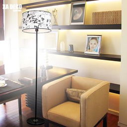 塔米609120100301落地?zé)?- 齊家網(wǎng)產(chǎn)品庫詳解 價(jià)格、圖片與品牌信息