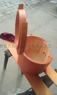 山東叢元木藝品廠 匠心打造木盒臺燈、落地?zé)襞c雪茄木桶