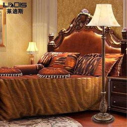 萊迪斯 布樹脂歐式雕刻節(jié)能燈LED落地?zé)?價(jià)格、圖片與品牌信息解析 | 齊家網(wǎng)產(chǎn)品庫