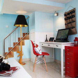 米瑞照明簡約現(xiàn)代落地?zé)?布玻璃鋼噴漆磨砂白熾燈/節(jié)能燈選購指南