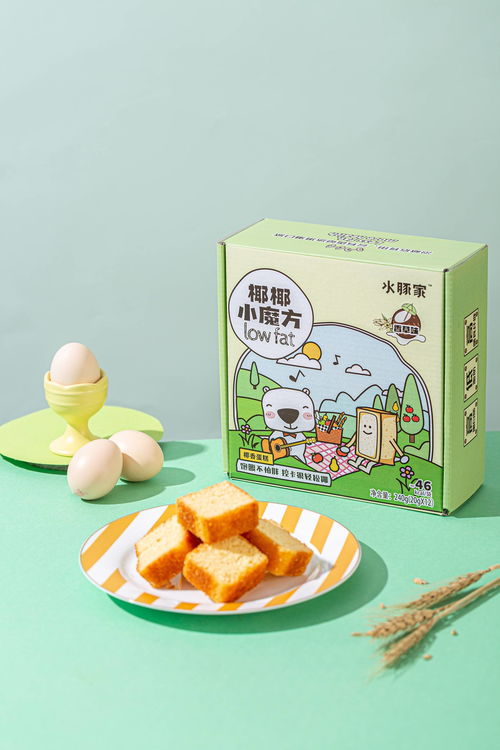 0脂0卡零食拍攝 產(chǎn)品攝影的藝術(shù)與蜀印畫(huà)視覺(jué)的創(chuàng)新實(shí)踐